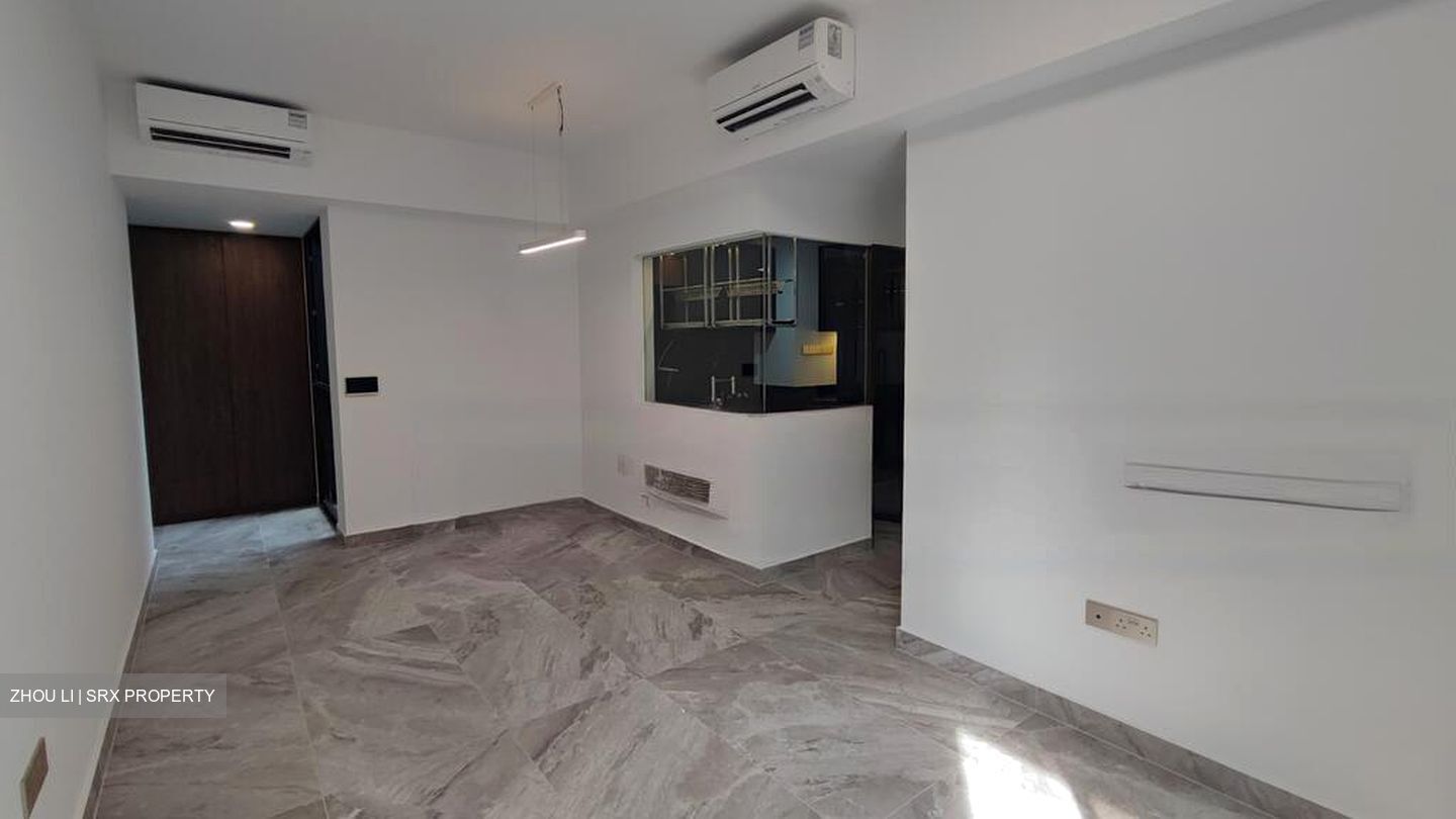 The Commodore (D27), Condominium #458453131